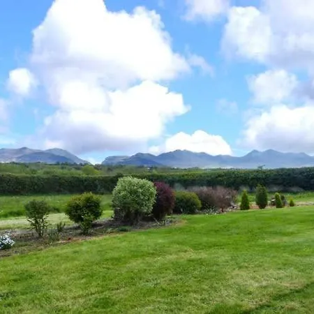 Killarney Country Club Cottage, Killarney Faha (Kerry)