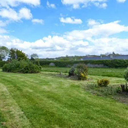 Killarney Country Club Cottage, Killarney Hébergement de vacances