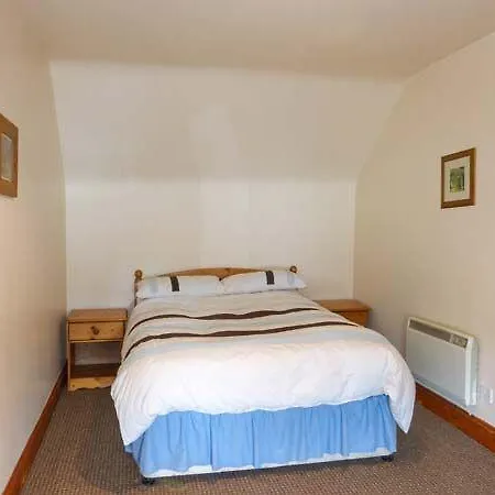 Killarney Country Club Cottage, Killarney * Faha (Kerry)